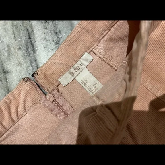 Forever 21 skirt - Picture 5 of 5